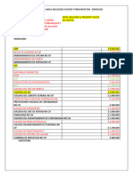 5) Taller Costos Sena-1 PDF
