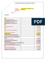 5.1) TALLER COSTOS SENA-1 -PDF