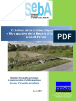 Création de La Station D'épuration (PDFDrive)