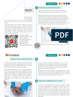 Tutorial Diseccion de Corazon