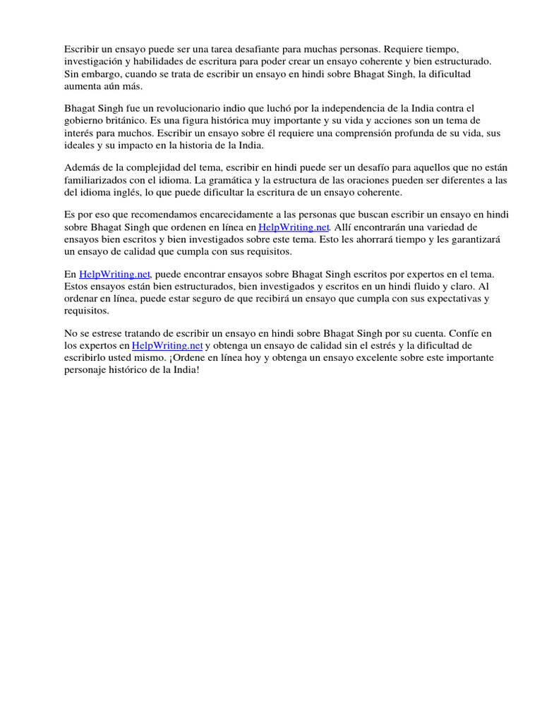 hindi-essay-on-bhagat-singh-pdf-british-raj