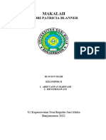 pdfcoffee.com_tugas-teori-keperawatan-patricia-benner-pdf-free (1)-dikonversi