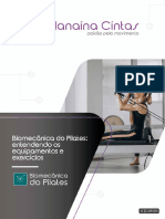 PDF Biomecanica 3