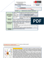 ACTIVIDAD N° 1.24.03.2024