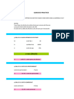 ACT. 4 Herramientas para La Administración de Las Cuentas.