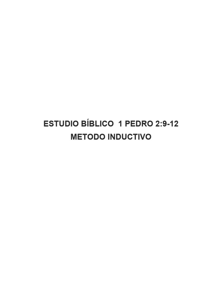 estudio-b-blico-de-1-pedro-2-9-12-descargar-gratis-pdf-sacerdote