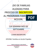 Plantilla Listados Septiembre PDF