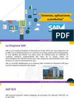 1.2. Introducción A SAP V.2.