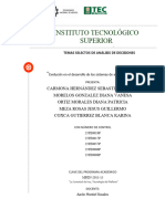 PRACTICA - PDF 11
