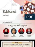 Ruang Kolaborasi Topik 4 PPDP Kasus 2