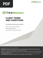 TFGlobal-Markets Terms-Conditions-March-2022