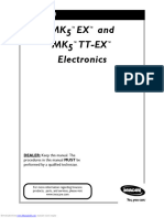 mk5 Ex