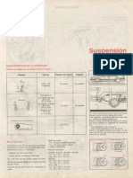 Suspension - PDF Versión 1