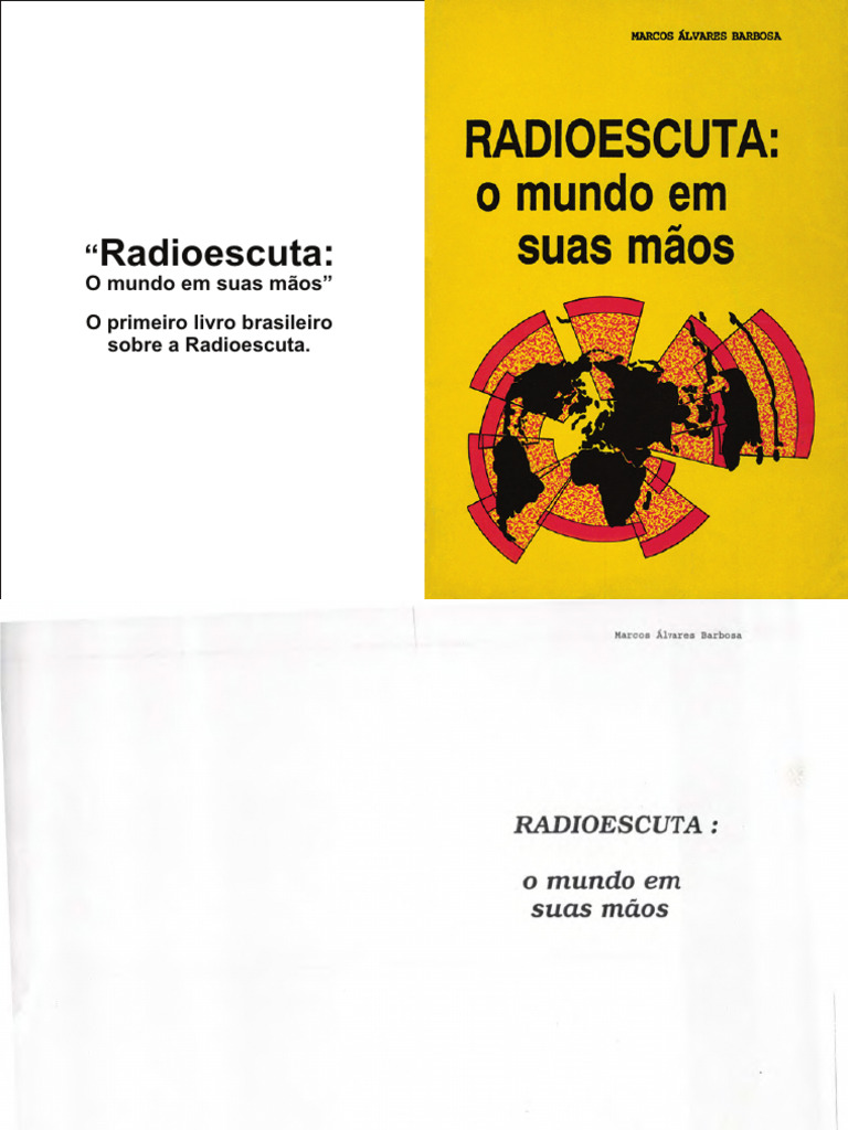 logo.clickr1 | World Soluções Elétrica | Flickr, image size:768x1024