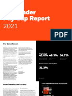 Uk GPG Report 2021