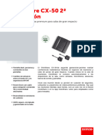 ClickShare CX-50 2 - Generaci-N - Es - 1709653108.9524248