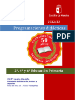 programaciones_didacticas_246