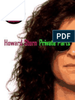 Private Parts (Howard Stern) (Z-Library)