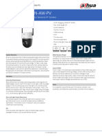 SD2A200 GN AW PV - Datasheet - 20211125