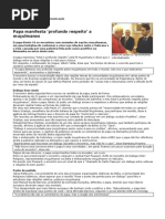 Jean Carlos Da Silva de Oliveira