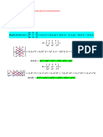 Ejercicio 22 (Segunda Forma)