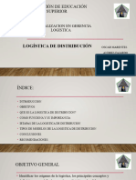 Logistica de Distribucion (1)