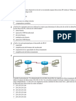 ccna1 cap 6