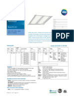 ODLI20180227 001-UPD-es CO-DuaLED 2x2