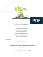 Estadistica Trabajo Final