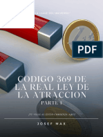 Codigo 369 Da Lei Real Da Atracao 1-1-12.Pt.es