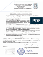 DocScanner 23 Févr. 2024 17-20