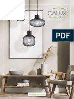 Catalogo Calux 2023-2024