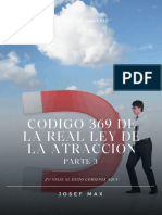 codigo-369-da-lei-real-da-atracao-1-21-40.pt.es