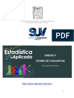 2 parcial Microsoft Word - act52_Lectura_Teoría de Conjuntos