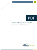 LDMS88SQL2005