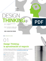 Innovation-Trends-design-thinking-BBVA-Innovation-Center