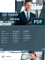 Manual Da Corretora Franqueada Life Planner Cód5747 VMai23