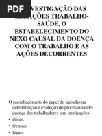 AULA ANAMNESE OCUPACIONAL