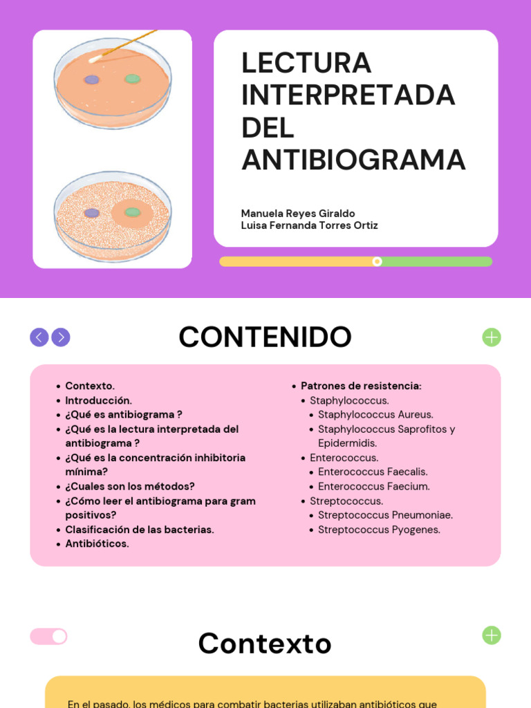 lectura-interpretada-del-antibiograma-manuela-reyes-giraldo-luisa