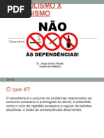 alcoolismoxtabagismo-110728183626-phpapp01