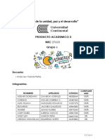 ESTRATEGIAS DE MARKETING RELACIONAL-PA N° 2