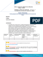 Formato T Individual E3 Curso216001 Nombre Apellido