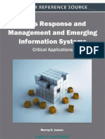 Crisis_Response_and_Management_and_Emerging_Information_Systems