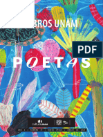 Suplemento Poetas Marzo2024