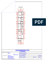 PLAN DE TRAVAIL GD SOEUR FINAL-Présentation2