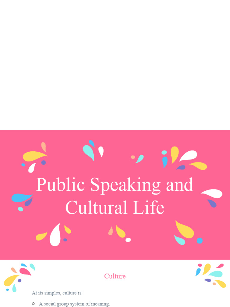 Final Version 2 0 English Class PDF Thought Embodied Cognition