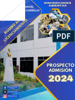 Prospecto Oficial 2024 (1)