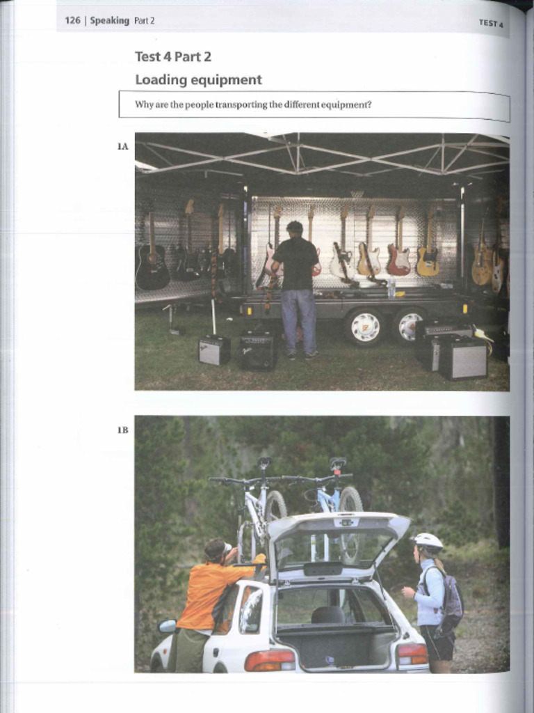Sin Titulo 2 | PDF