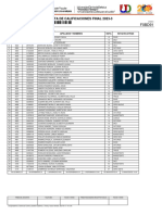 acta de Calificación enfermería Jesús reyes(1)