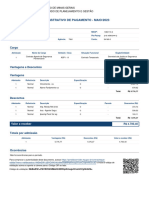 Contracheque 14831192 052023